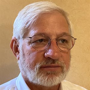 George M. Long